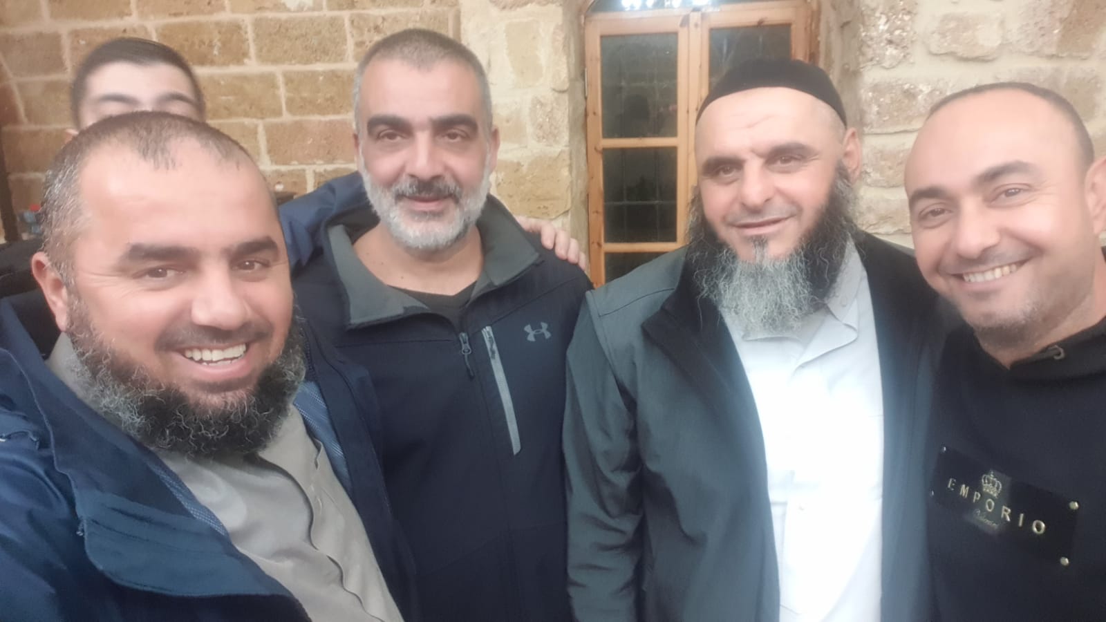 WhatsApp Image 2021-01-04 at 8.20.38 PM (1).jpeg.jpeg